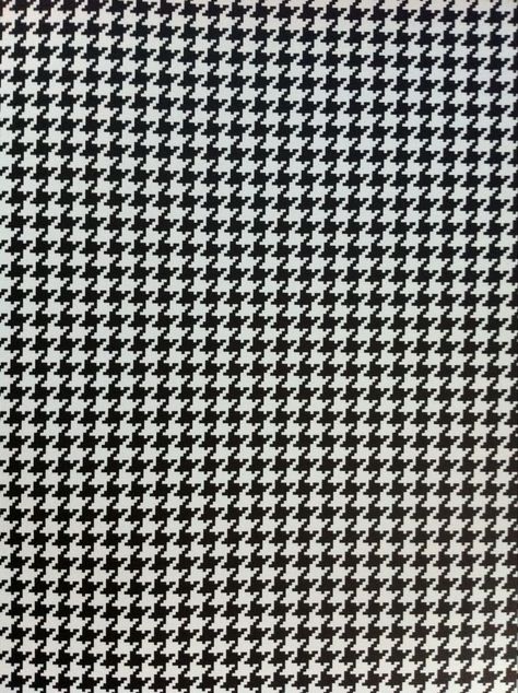 Map Vai, White Fabric Texture, Fabric Texture Seamless, Material Finishes, Fabric Patterns Prints, Fabric Texture Pattern, Fabric Paint Diy, Houndstooth Fabric, Design Pattern Art