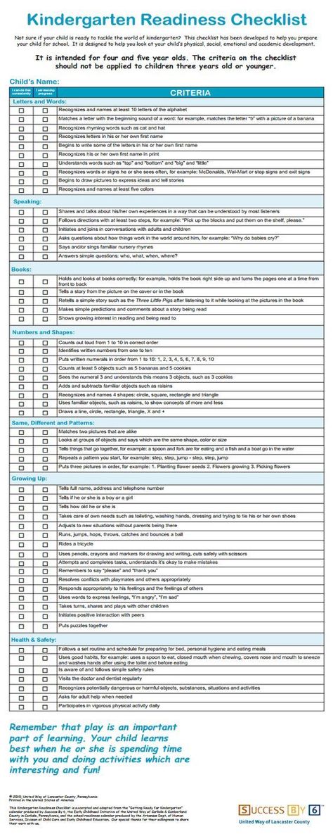 Kindergarten Readiness Checklist - this free resources was a HUGE help getting him ready for kindergarten. Kindergarten Checklist, Kindergarten Readiness Checklist, Kindergarten Assessment, Preschool Assessment, Kindergarten Prep, Kindergarten Readiness, Tot School, Preschool Curriculum, School Readiness