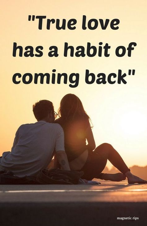 Back Together Quotes, Ex Quotes, Together Quotes, Relationship Posts, Ex Love, Love Spell That Work, Want You Back, Getting Him Back, Getting Back Together