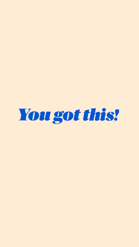 #you can do anything 💗💗💗✨✨💙💙 You Can You Will, Do It Now, You Can Do Anything, Do Anything, You Can Do, Do It, Vision Board, Canning, Quick Saves