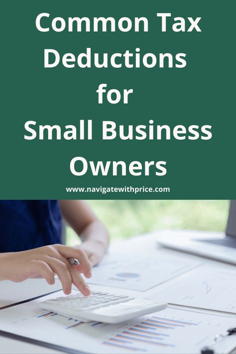 Tax Deductions List, Small Business Tax Deductions, Business Tax Deductions, Tax Write Offs, Tax Help, Small Business Tax, Bookkeeping Business, Tax Advisor, Small Business Accounting