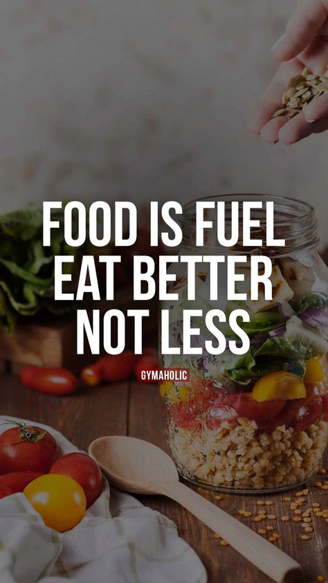 Good Food Vision Board, Clean Eating Aesthetic Wallpaper, Healthy Eating Goals, Food For Fuel, Healthy Aesthetic Lifestyle Food, Food Is Fuel Aesthetic, Healthy Diet Motivation, Healthy Fit Body Goals Aesthetic, Healthy Eating Mindset