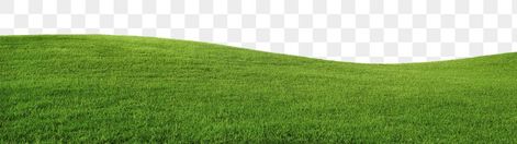 Grass Transparent Background, Photoshop Landscape Architecture, College Kit, Grass Png, Greenery Wallpaper, Border Transparent, Png Border, Photoshop Landscape, Field Background