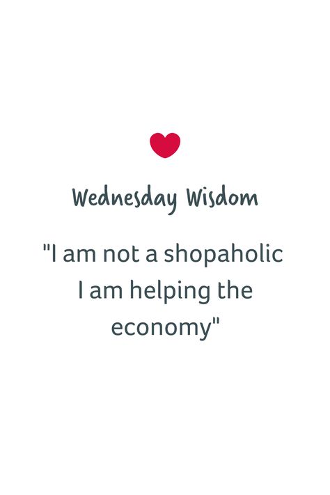 Wednesday Shopping Quotes, Accessories Quotes, Small Business Owner Quotes, Support Small Business Quotes, Business Owner Quote, Ivy Clothing, Gif Ideas, 2020 Shoes, Sunday Morning Quotes