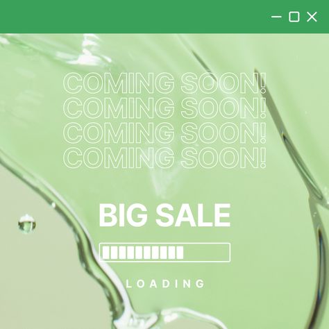 🚨 Big Sale Alert! 🚨 Get ready for unbeatable deals on your favorite skincare products. Whether you're looking for hydration, exfoliation, or a radiant glow, our upcoming sale has something for everyone. Mark your calendars – you won't want to miss this! 🛍️✨ Keep an eye out for further announcements and be prepared to grab these amazing offers before they're gone. Stay tuned for more details! 🌿💖 @veganifect_official #veganifect #lha #skincareroutine #glowingskin #veganskincare Big 30, Skincare Sale, Favorite Skincare Products, Vegan Skincare, Be Prepared, Big Sale, An Eye, To Miss, Skincare Products