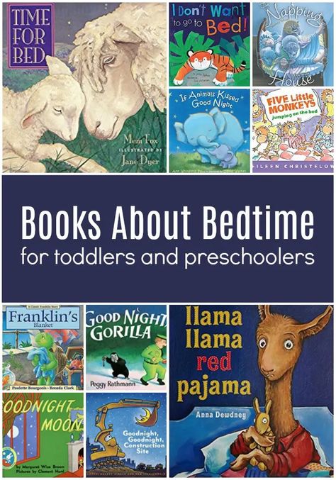 Bedtime Storytime, Book Themed Activities, Llama Llama Red Pajama, Toddler Bedtime, Alphabet Quilt, Nightly Routine, Llama Llama, Margaret Wise Brown, Bedtime Story