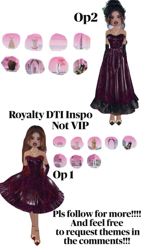 Royalty Theme, Royalty Dress, Royal Dresses, Fitness Inspo, Trend Setter, Dress To Impress, Royalty