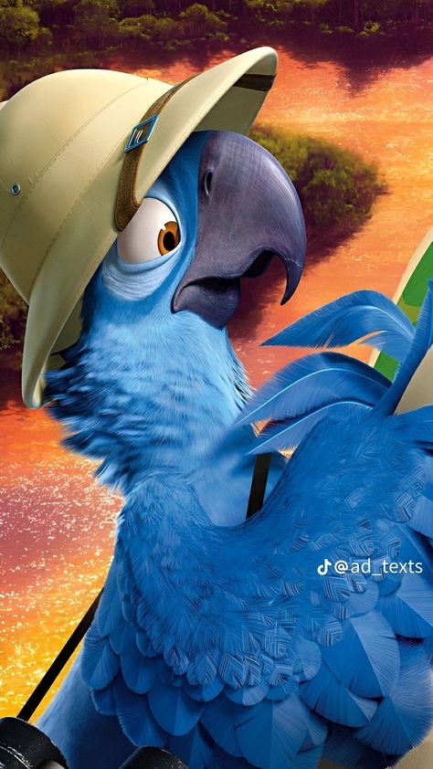 Ios17 Wallpaper, Rio Movie, Blue Sky Studios, Couple Friends, Rio 2, 2160x3840 Wallpaper, Cute Galaxy Wallpaper, Cartoon Character Pictures, Friends Wallpaper