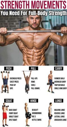 Trap Muscles, Dumbbell Back Workout, Boutique Fitness, Big Muscle, Dumbbell Exercises, Weight Training Workouts, Body Strength, Workout Chart, Body Workout Plan