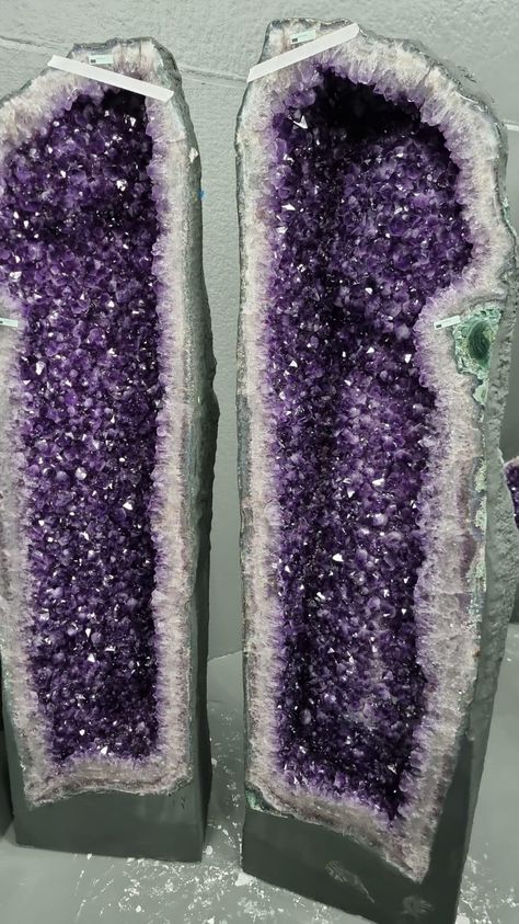 If you are looking for a top quality Amethyst Cathedral that offers height and shape this is the one for you Snake Enclosure, Amethyst Cathedral, Amethyst Geode, Are You The One, Brazil, Extra Large, Beauty Book, The One, Amethyst