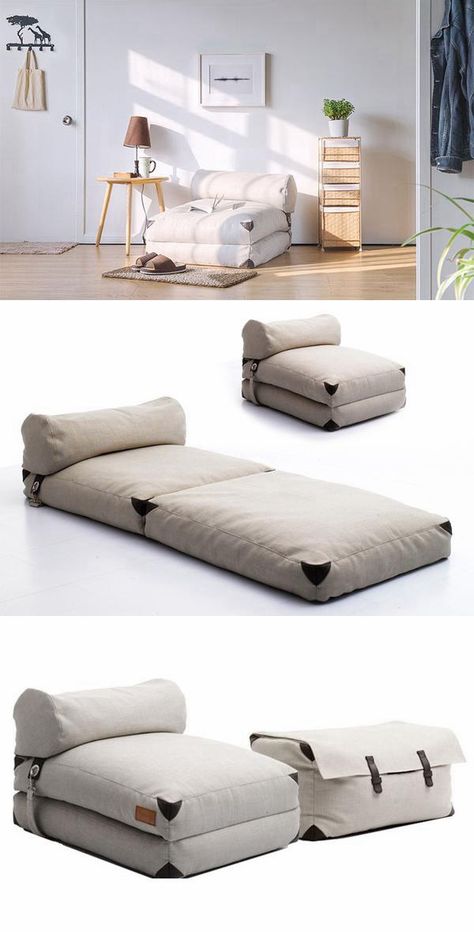 Most Comfortable Sofa Bed, Bean Sofa, Modern Fabric Sofa, Comfortable Sofa Bed, Smart Tiles, Set Sofa, Corner Sofa Set, Desain Furnitur Modern, Simple Bed