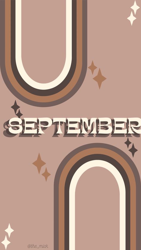 September Wallpaper Aesthetic Iphone, September Homescreen, September Background Wallpaper, September Iphone Wallpaper, Brown Aesthetic Iphone, September Aesthetic Wallpaper, September Wallpaper Aesthetic, September Wallpaper, Background Fall