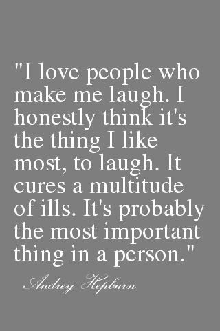 I love people who make me laugh... Positiva Ord, C.s. Lewis, I Love People, Fina Ord, Sunday Quotes, Kindness Quotes, E Card, Wonderful Words, To Laugh