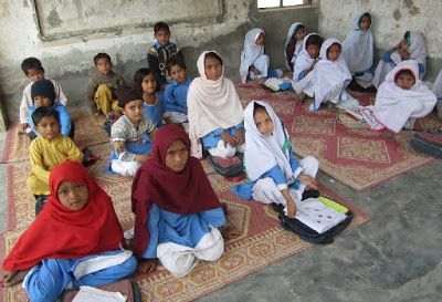 Alarming situation of education in Pakistan Pakistan Pictures, Student Images, 5th Class, Travel Books, Education For All, Crowdfunding Campaign, Poor Children, Education System, Public School