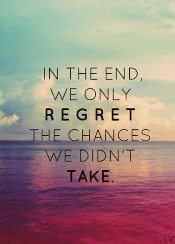 After all we only have one life to live. There is no pause or rewind button. So let's make it a great one. Quotes Loyalty, Can't Stop Won't Stop, Vie Motivation, In The End, Life Motivation, A Quote, True Words, Cute Quotes, Travel Quotes