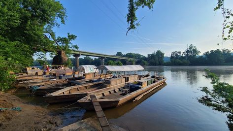 James River Batteau Festival — Virginia Canals and Navigations Society John Jones, James River, Big River, Portable Toilet, Canoe And Kayak, The Atlas, Kayaking, Virginia, Festival