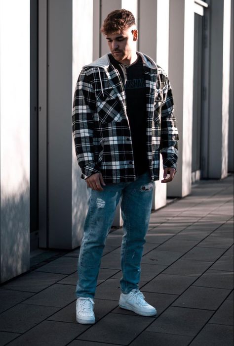 Winter Fashion Asian, Business Casual Big Men, Black Men Winter Fashion, Business Casual Men Winter, Winter Fashion Aesthetic, Winter Fashion 2022, Black Men's Fashion, Mens Athletic Fashion, Men's Winter Fashion