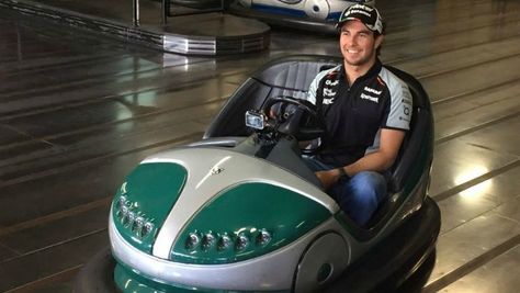 F1 Racers, Force India, Sergio Perez, Racing Drivers, F1 Drivers, Formula 1, The Live, Force, Breaking News