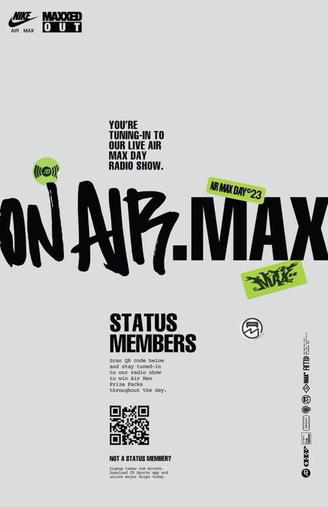 Air max Street Style Graphic Design, Street Graphic Design, Words Graffiti, Graffiti Font Alphabet, Urban Graphic Design, Gaming Graphic Design, Streetwear Graphic Design, Free Graffiti Fonts, Letters Graffiti