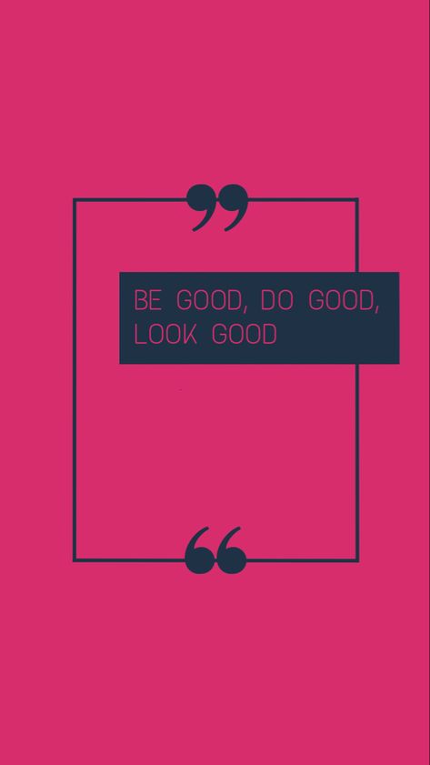 Be Good Do Good, Self Inspirational Quotes, Pink Quotes, Aesthetic Songs, Good Energy, Anime Scenery Wallpaper, Scenery Wallpaper, Iphone Wallpapers, Anime Scenery