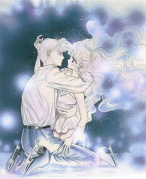 Naoko Takeuchi, Arte Sailor Moon, Sailor Moon Aesthetic, Mahō Shōjo, Sailor Moon Manga, Sailor Moon Wallpaper, Sailor Moon Character, Usagi Tsukino, Sailor Moon Art