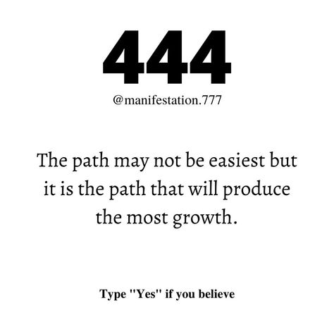 Numberology Meanings, What Does 444 Mean, Instagram Manifestation, 444 Meaning, 444 Angel Number, Angel Number 444, Angel 444, Aquarius Truths, Attraction Manifestation