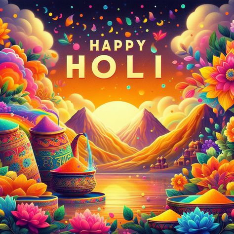 Mountain Png, Color Png, Mountain Images, Photography Movies, Png Free Download, Color Image, Happy Holi, Cup Tea, Pattern Vector