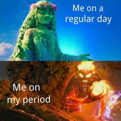 Me On My Period, Period Memes Funny, Period Quotes, Period Jokes, On My Period, دورة شهرية, Period Humor, Awkward Situations, Women Jokes