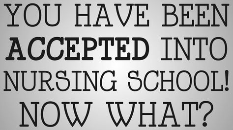 The 30 Stages of Nursing School From Start to Finish... I have felt all of these things! Accepted Into Nursing School, Nursing School Prep, What Is Nursing, Psychiatric Nurse, Nurse Practitioner School, Nursing School Prerequisites, Nursing Fun, College Nursing, Neonatal Nurse