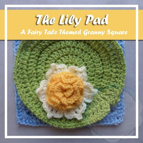 Blanket Inspiration, Crochet Workshop, Crochet Star Stitch, Afghan Squares, Fairy Tale Theme, Creative Crochet, Easy Crochet Projects, Crochet Afghans, Crochet Square Patterns