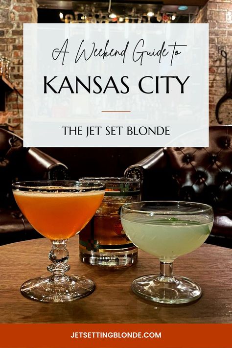 cocktails at a speakeasy on the weekend in kansas city mo Kansas City Kansas Things To Do, Things To Do Kansas City, Kansas City Missouri Things To Do In, Kansas City Weekend Trip, Kansas City Things To Do, Kansas City Bachelorette Party, Things To Do In Kansas City Missouri, Things To Do In Kansas City, Bachelorette Party Kansas City