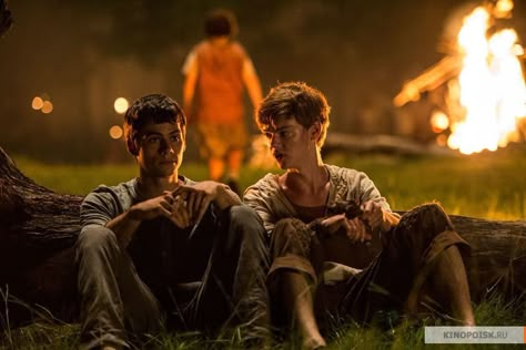 thomas and newt Thomas And Newt Maze Runner, Maze Runner Thomas And Newt, Newt X Thomas, Thomas X Newt, Thomas And Newt, Newt And Thomas, Thomas Maze Runner, Ivy Trio, Maze Runner Thomas