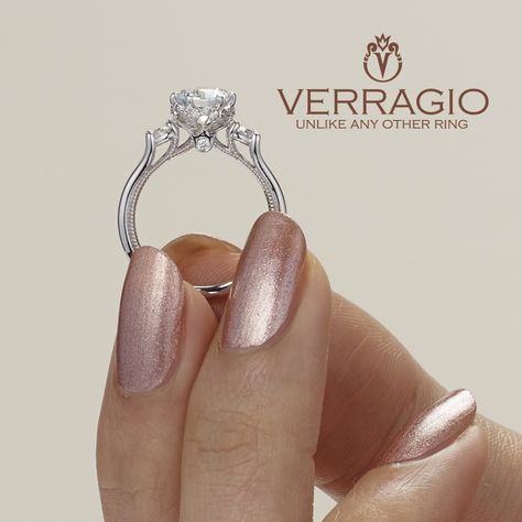 Crisscross Diamond Ring, Antique Wedding Jewelry, Verragio Engagement Rings, Pear Shaped Diamond Ring, Pink Morganite Engagement Ring, Opal Engagement, Morganite Engagement, Engagement Rings Opal, Pink Morganite