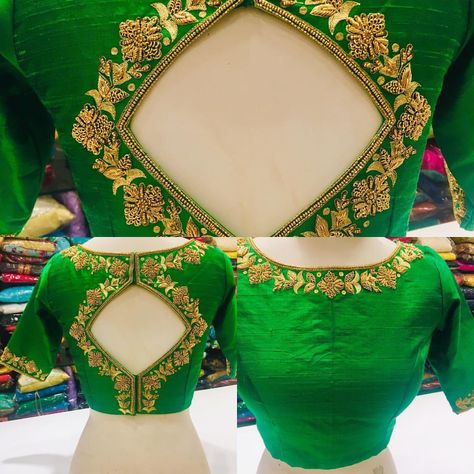 S’couture #silk #bridal #princesscutblouse #handembroidery #zardosiwork #green #beautiful #onlyatscouture Light Green Blouse Designs, Embroidery Blouse Saree, Light Green Blouse, Green Blouse Designs, Blouse Indian, Wedding Saree Blouse, Wedding Saree Blouse Designs, Lehenga Blouse Designs, Blouse Embroidery