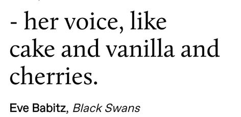 Eve Babitz Quotes, Black Swans Eve Babitz Aesthetic, Black Swans Eve Babitz, Black Swan Twitter Header, Black Swan Bird Aesthetic, Swans In Love Aesthetic, Poem Quotes, Hopeless Romantic, Quote Aesthetic