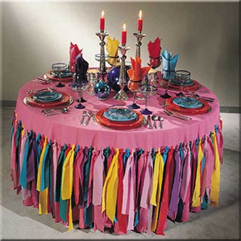 Southwest table designs for your party decor or event rentals - TableLicious Cookoff Ideas, Fiesta Table, Mexican Party Theme, Family Magazine, Fiesta Decorations, Fiesta Birthday, Table Designs, Mexican Decor, Mexican Party