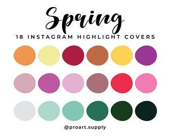 Color Palette Hex Codes, Instagram Covers, Procreate Color Palette, Drawing Things, Procreate Ipad Art, Palette Design, Design Palette, Color Palette Pink, Hex Codes