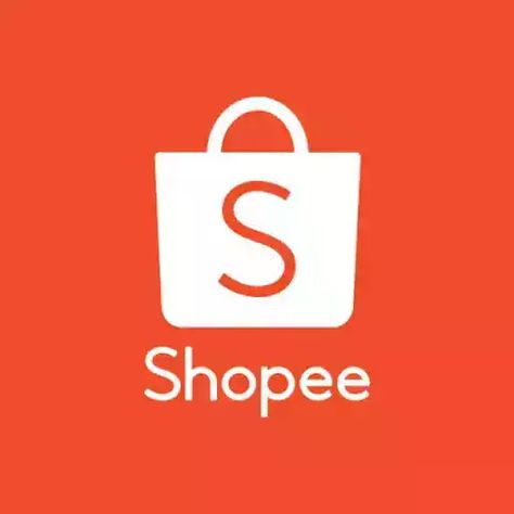 Panduan Sukses jualan Di Shopee – Ketahui trik dan tips langkah jual barang di shopee... The post Panduan Sukses jualan Di Shopee, Dijamin Profit! appeared first on ARPRONEWS. Karioka Recipe, Tech Company, Company Logos, Shopee Malaysia, Love To Shop, Mobile Game, Premium Design, Bull Terrier, Getting Things Done