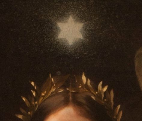 @classicnymph on Instagram: “Pandora (detail) ⭐️ By Jules Joseph Lefebvre French, 1882 . ‘Twas noontide of summer, And mid-time of night; And stars, in their orbits,…” Jules Joseph Lefebvre, Classical Art, Greek Mythology, 그림 그리기, Classic Art, Aesthetic Art, Pixel Art, Art Inspo, Oil On Canvas