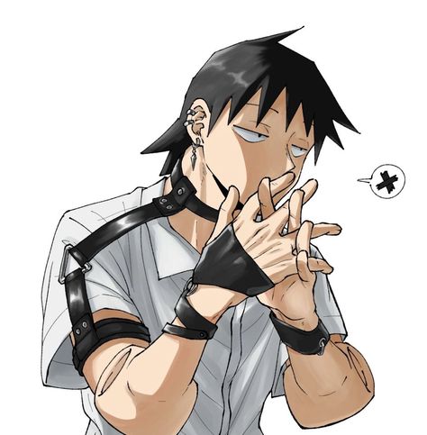 Mha Oc Insert Base, Sero Manga Panels, Sero X Yn Fanart, Ectoplasm Bnha, Adult Deku Fanart, My Hero Academia Oc Base, Sero Hanta Wallpaper, Hanta Sero Fanart, Sero X Yn