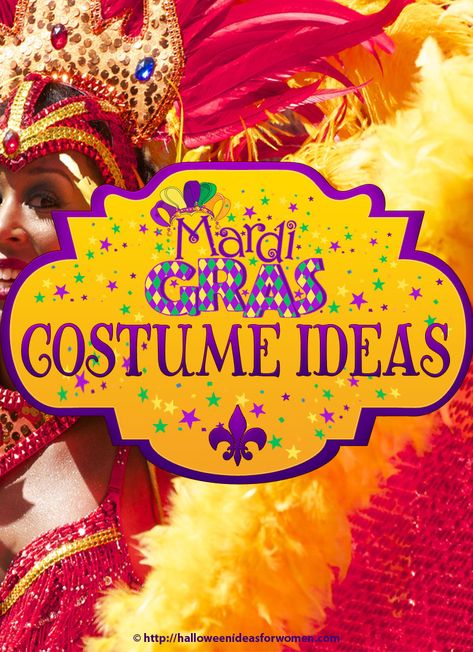 If you’re looking for #MardiGrasCostume Ideas For Women, this page have plenty of awesome fun ideas for #MardiGras celebrations. Marti Gras Outfit Ideas Ball, Mardi Gras Costumes Women, Mardi Gras Party Outfits For Women, Mardi Gras Outfit Ideas For Women, Diy Mardi Gras Outfits For Women, Mardigrass Ideas Outfit, Mardi Gras Outfits For Women Party, Diy Mardi Gras Outfit, Mardi Gras Costume Ideas