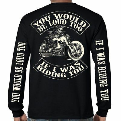 Biker Pictures, Motorcycle Graphics, Motorcycle Shirts, Biker Clothing, Daytona Beach Bike Week, Biker Quotes, Mickey Rourke, Tattoo Clothing, Biker Outfit