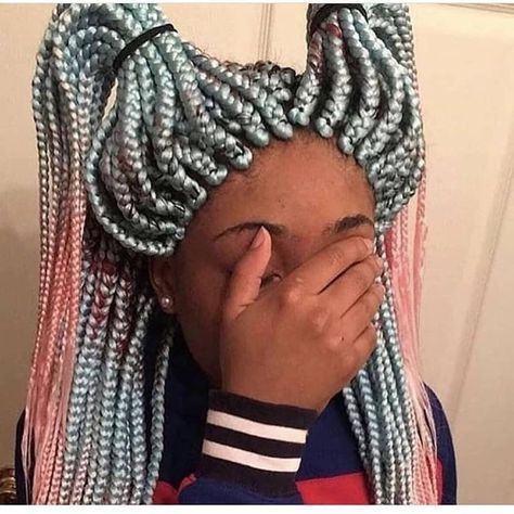 Braids Black Women, Ombre Braid, Big Box Braids, Twist Braids, African Hairstyles, Body Hair, Black Girls Hairstyles, Protective Styles, Simply Beautiful