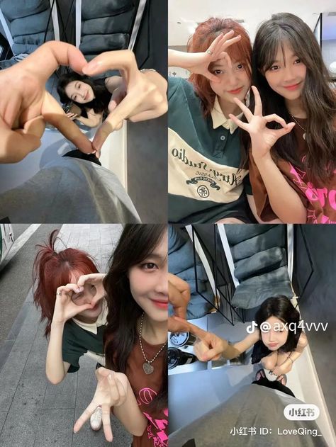 Cute Friend Poses, Duo Poses, Friend Pictures Poses, 사진 촬영 포즈, Friend Poses Photography, Foto Tips, Stylish Photo Pose, Pic Pose, Model Poses Photography