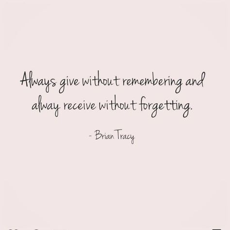 Bryan Tracy, Brian Tracy, Thought Of The Day, Prayer Quotes, Beautiful Quotes, I Tattoo, Tattoo Quotes, Words Of Wisdom, Tattoos