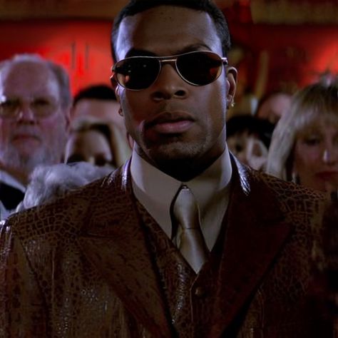 #rushhour Rush Hour Matching Pfp, Rush Hour Pfp, Carter Rush Hour, Chris Tucker Rush Hour, Cold Pfp, Ruby Rhod, Rush Hour 3, Cold Images, Chris Tucker