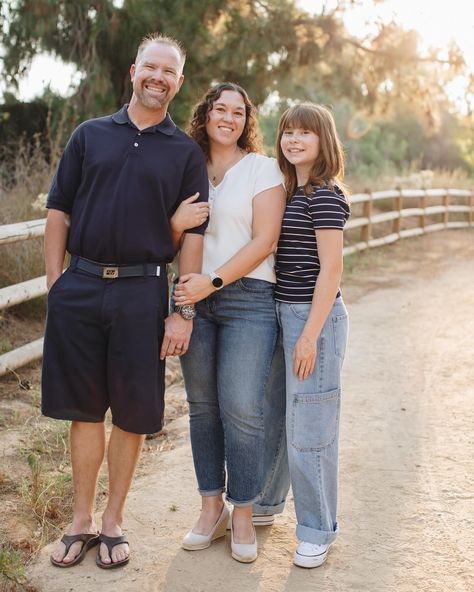 Anytime is a good time for family photos 🤍 I love this gorgeous golden hour shoot! There’s no extra charge for perfect lighting 😉 #familyphotographer #orangecountyphotographer #laphotographer #fullertonphotographer #breaphotographer #lahabraphotographer #whittierphotographer #familyphotos #goldenhour Golden Hour Shoot, Lifestyle Photographer, Good Time, Golden Hour, Family Photographer, Family Photos, Love This, I Love, Lifestyle