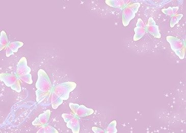 Watercolor Butterfly Background, Watercolor, Butterfly, Nabi Background Image And Wallpaper for Free Download Peach Blossom Flower, Pink Halo, Heart Bubbles, Pink Png, Starry Lights, Watercolor Butterfly, Butterfly Background, Romantic Background, Yellow Textures