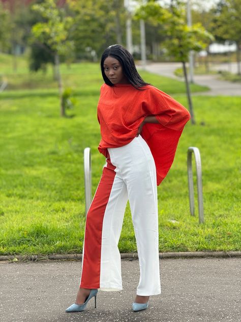 Uoozee Two-Piece Set Review: Stylish and Modest Outfit Ideas for Church Outfit Ideas For Church, Fashion Trend Inspiration, Modest Outfit Ideas, Church Outfit, Modest Outfit, Church Outfits, Two Piece Sets, Modest Outfits, Street Fashion