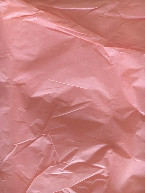 Pink Graphic Background, Textured Pink Background, Pink Paper Aesthetic, Pink Texture Wallpaper, Pink Paper Texture, Pink Texture Background, Pink Paper Background, Pink Textured Background, Wrinkled Paper